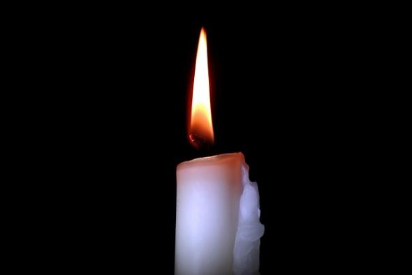 arcaion-candle-2909299_640 (c) pixabay