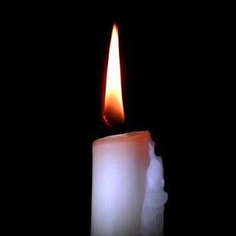 arcaion-candle-2909299_640