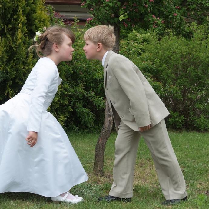 children-1064670_1280