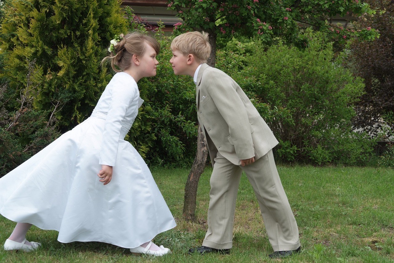 children-1064670_1280 (c) pixabay