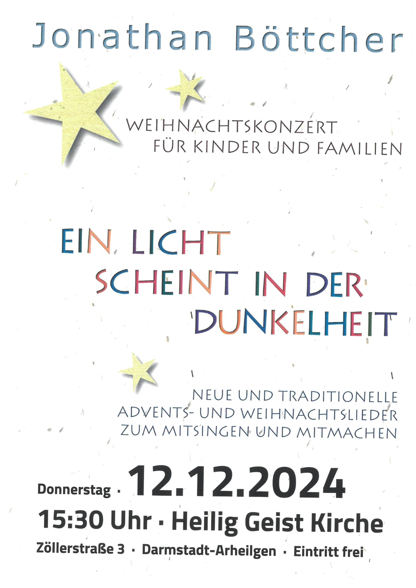 Boettcher_Kinderkonzert (c) HlGeist