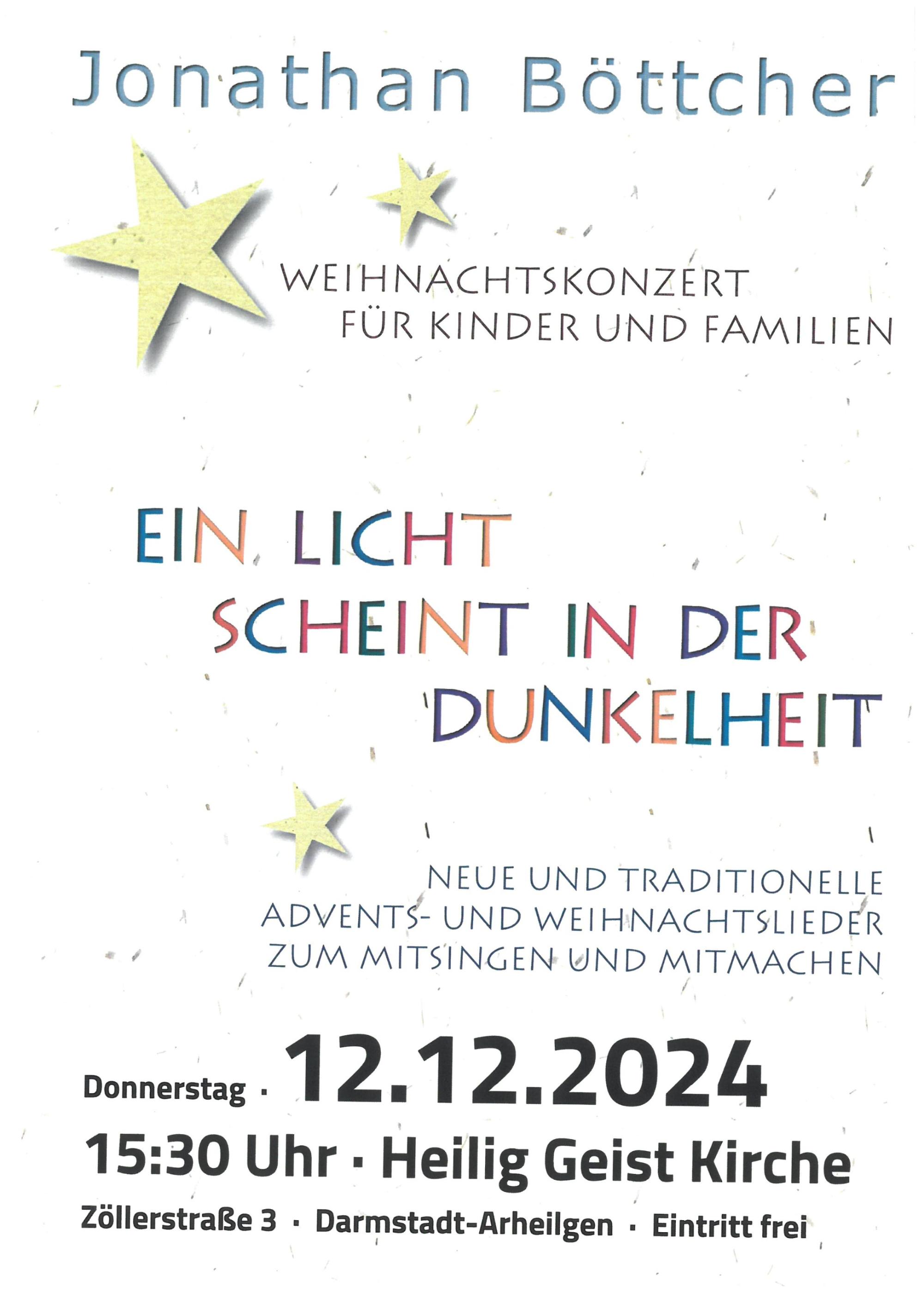 Boettcher_Kinderkonzert