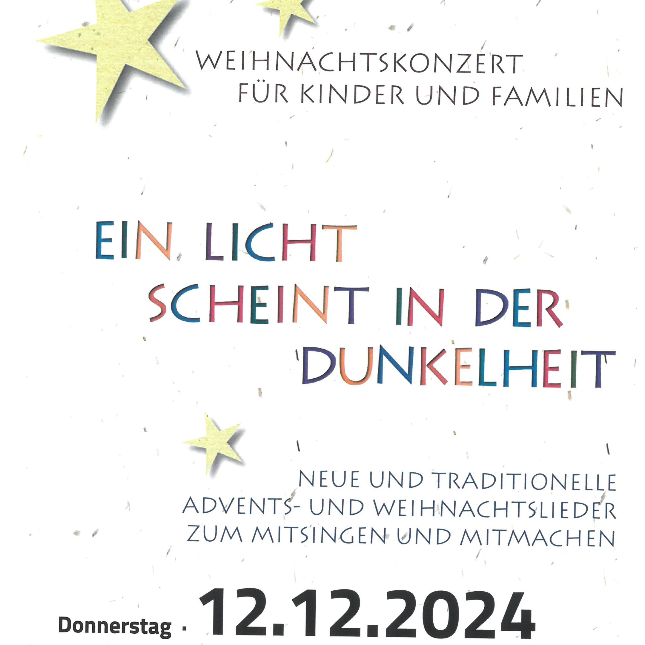 Boettcher_Kinderkonzert