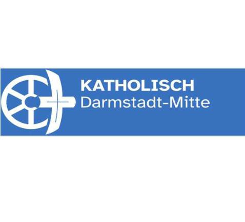DArmstadt-Mitte_Quadrat (c) Bistum