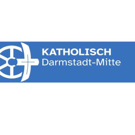 DArmstadt-Mitte_Quadrat