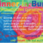 Dinner in Bunt 2026