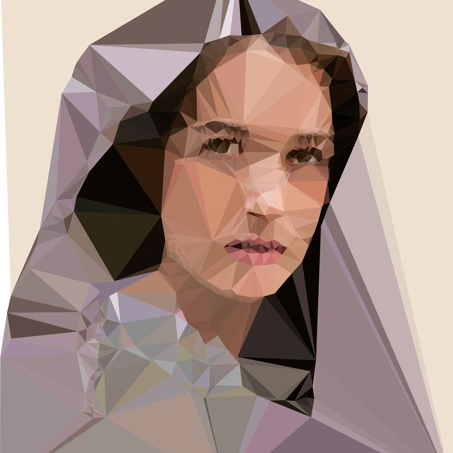 Junia_Graphik_Christina_Classen_kfd