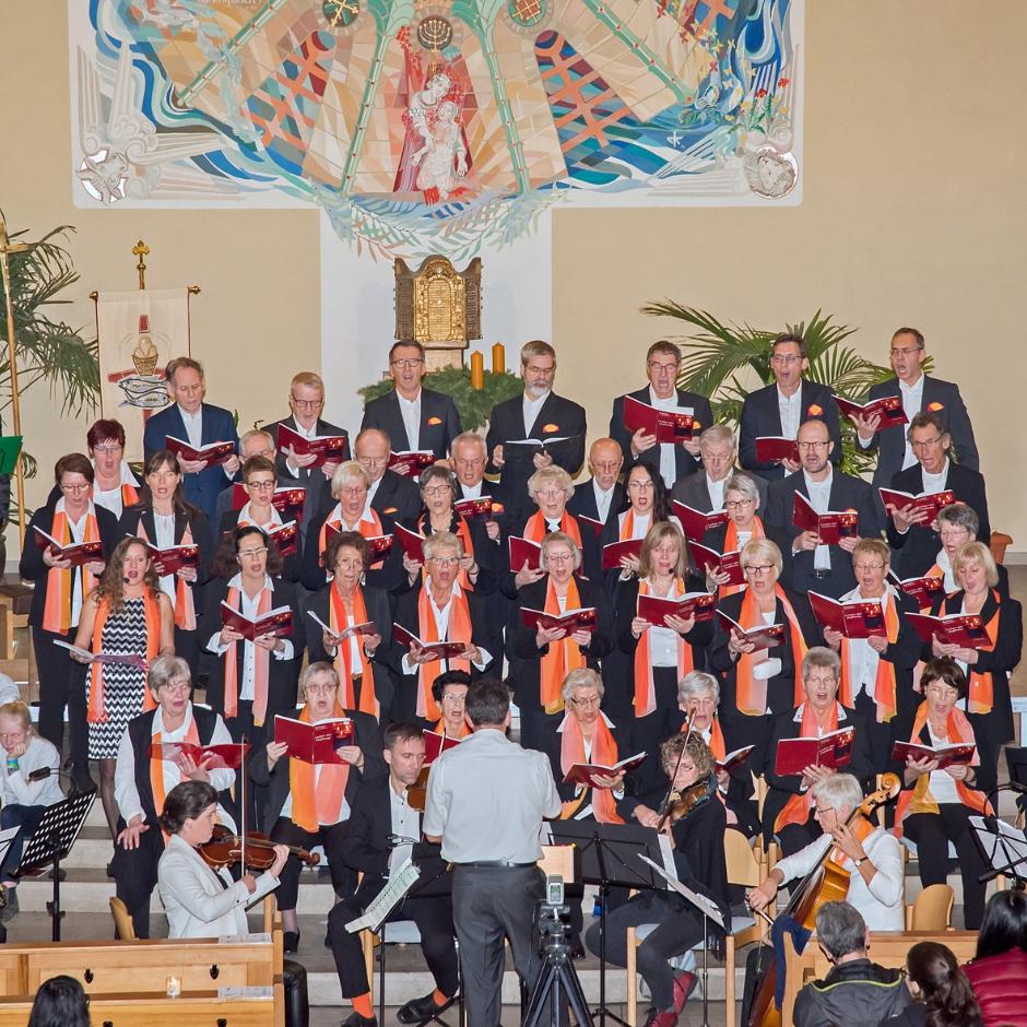 Kirchenchor - Adventskonzert 2018 (10)