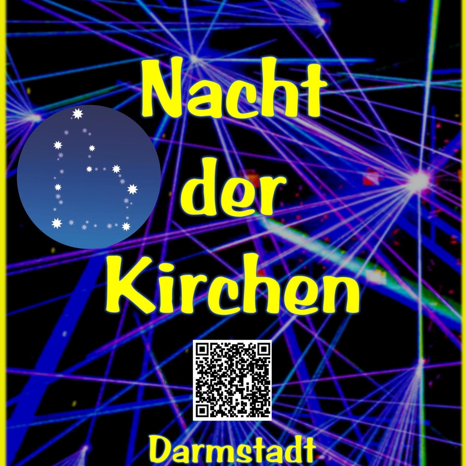 Plakat NK 2025 neu