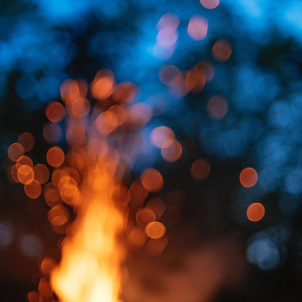 Nacht der Kirchen 2019 Nacht der Kirchen 2019