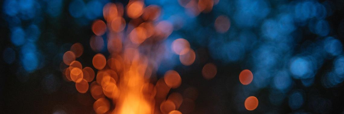 Nacht der Kirchen 2019 Nacht der Kirchen 2019