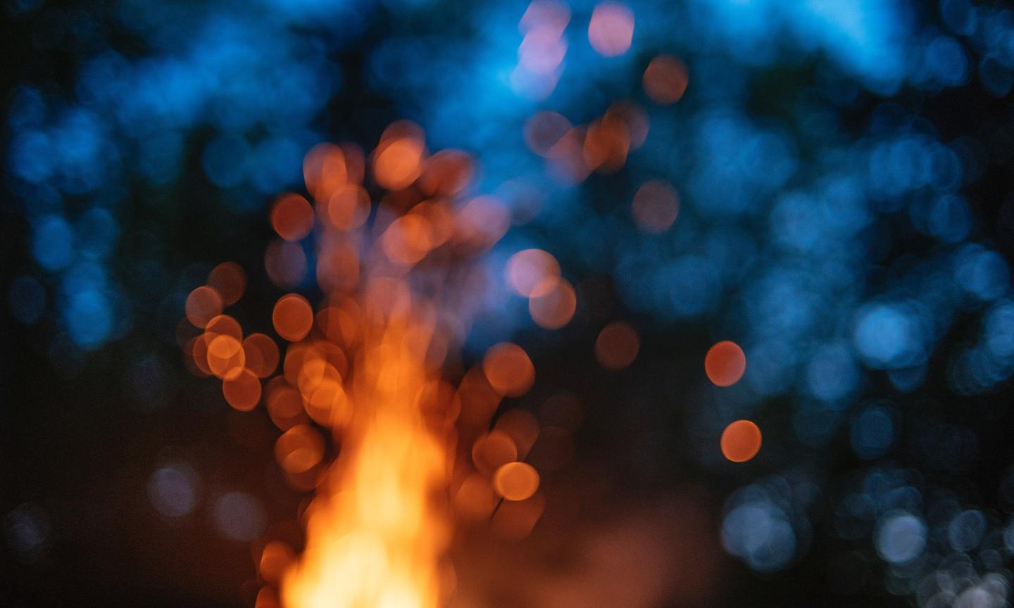 Nacht der Kirchen 2019 Nacht der Kirchen 2019