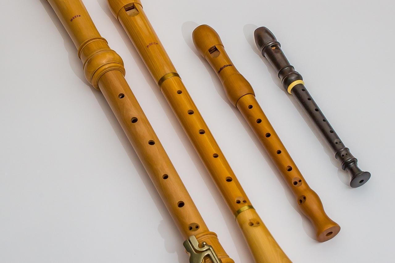 flute-pixabay_1920
