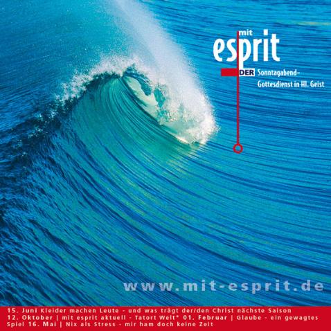 mit-esprit-1 (c) mit-esprit