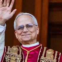 papst_leo_xiv_