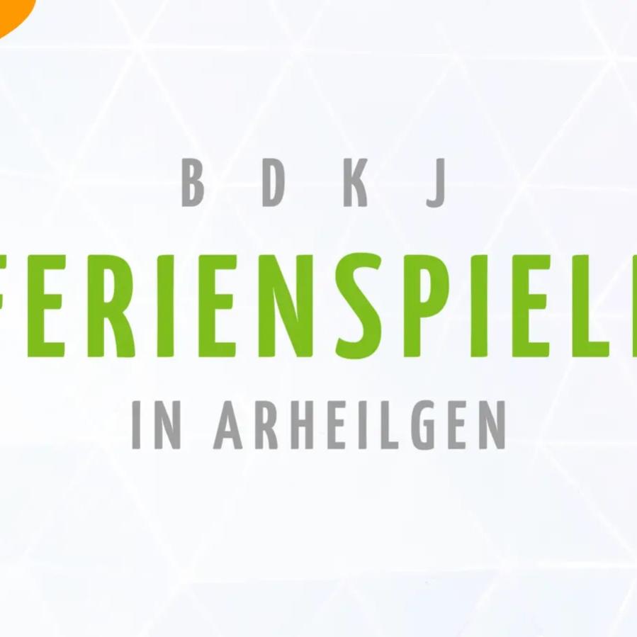 Ferienspiele_Arheilgen