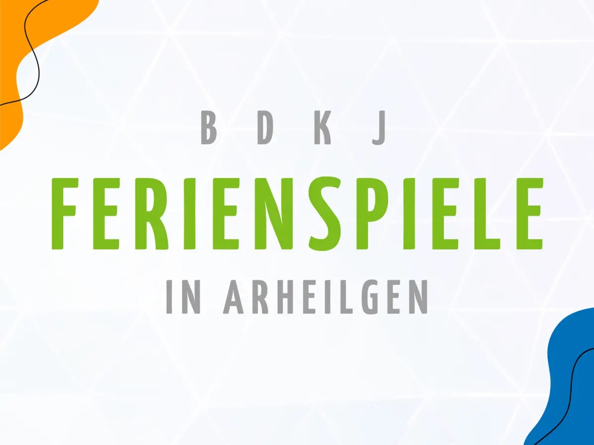 Ferienspiele_Arheilgen (c) BDKJ