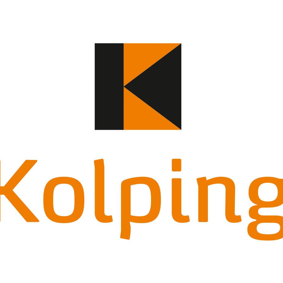 Kolping-Logo