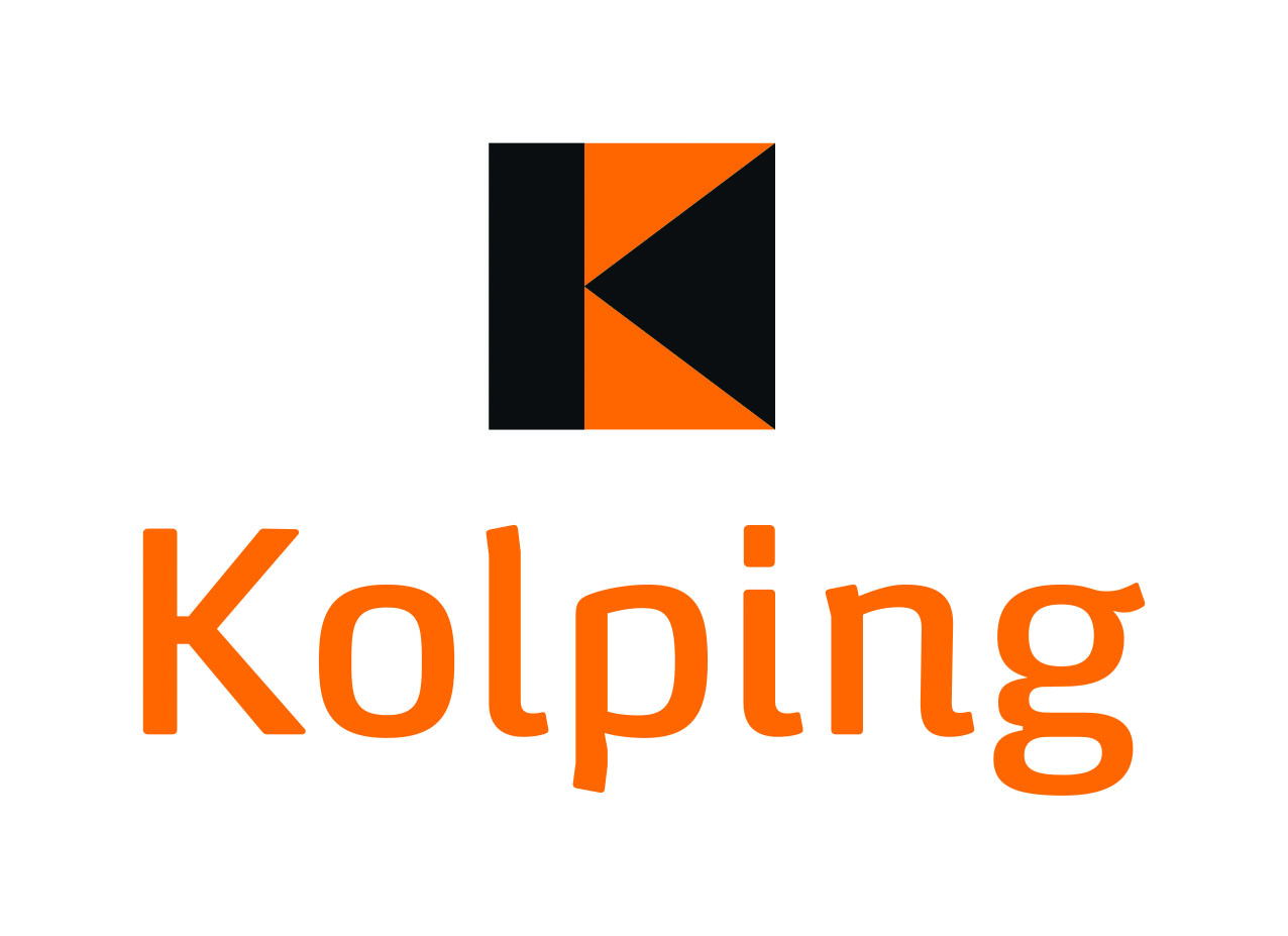 Kolping-Logo (c) Kolping