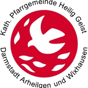 Logo-Heilig-Geist