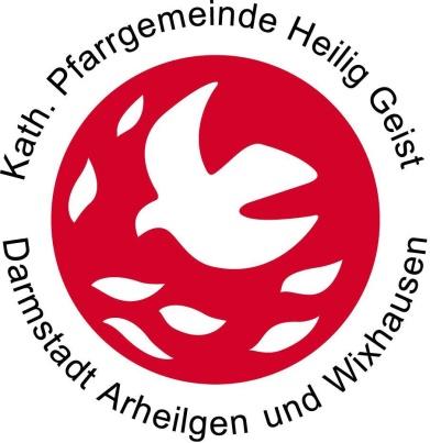 Logo-Heilig-Geist