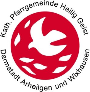 Logo-Heilig-Geist (c) HlGeist