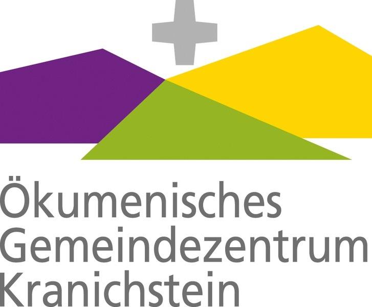 ÖGZ-Logo neu 2019
