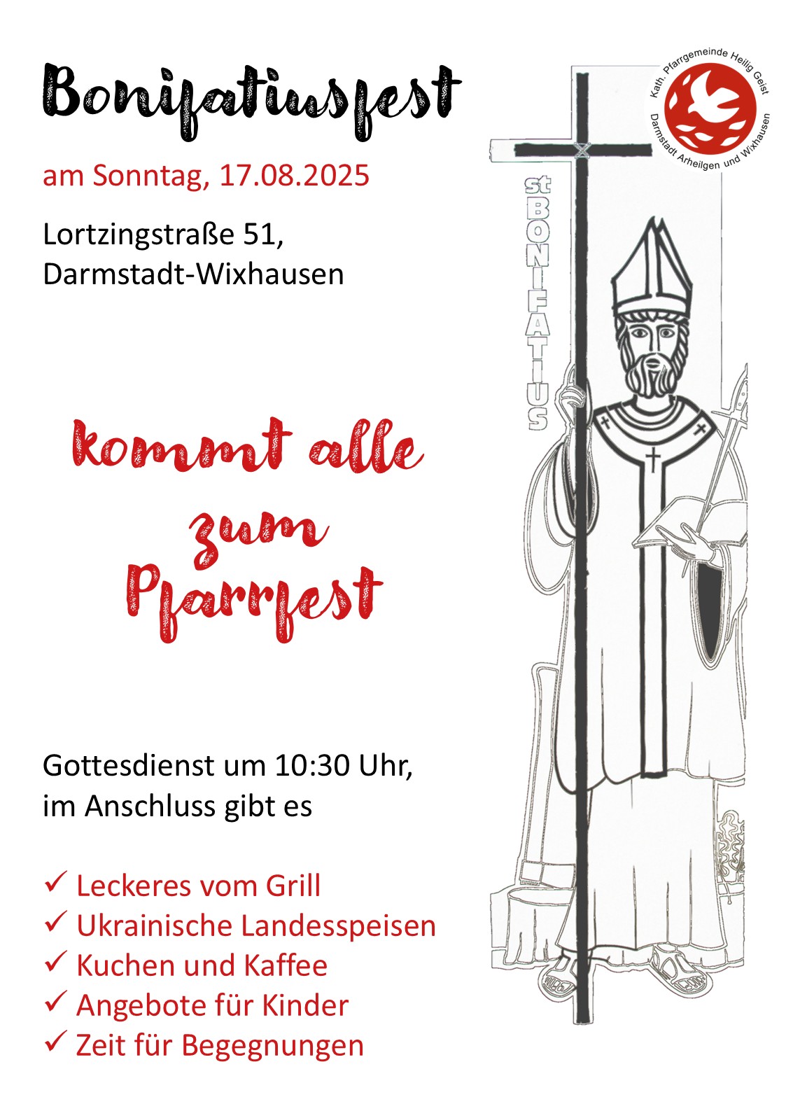 Plakat_SocialMedia (c) HlGeist
