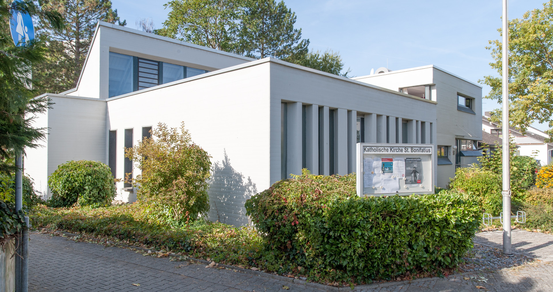 StBonifatius-aussen-01 (c) HlGeist