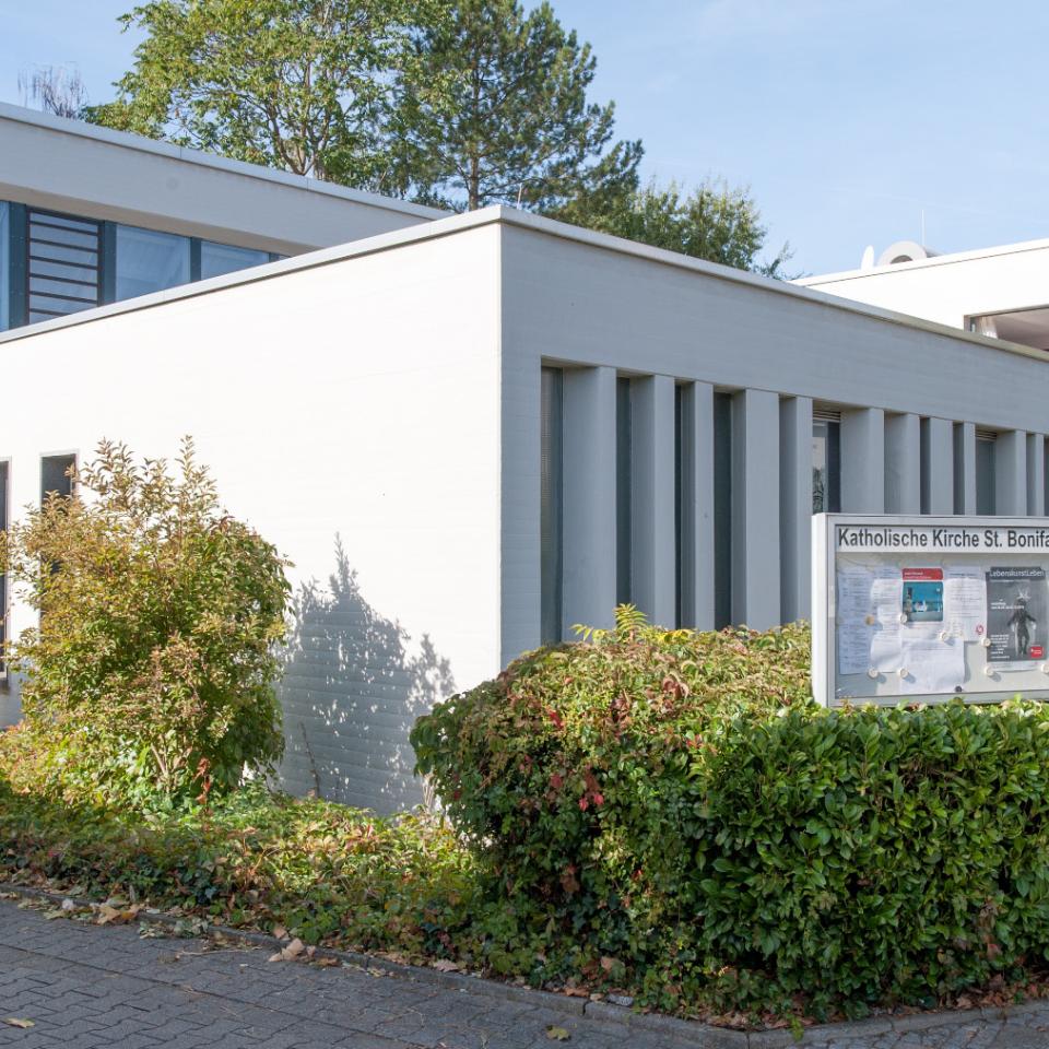 StBonifatius-aussen-01