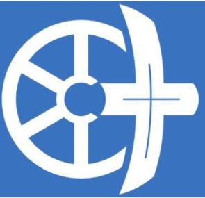 IMG_1045 (c) BistumMZ