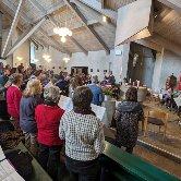 Kirchenmusiktag-Kranichstein Kirchenmusiktag-Kranichstein