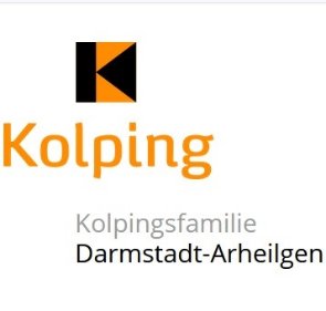 Kolping_LogoArh (c) Kolping