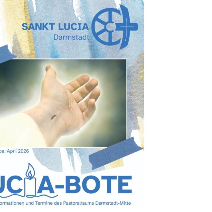 LuciaBoteTitel LuciaBoteTitel