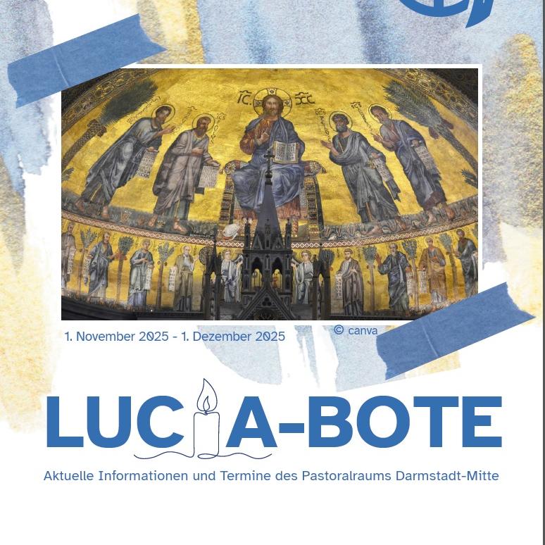 Lucia_Titelblatt Lucia_Titelblatt