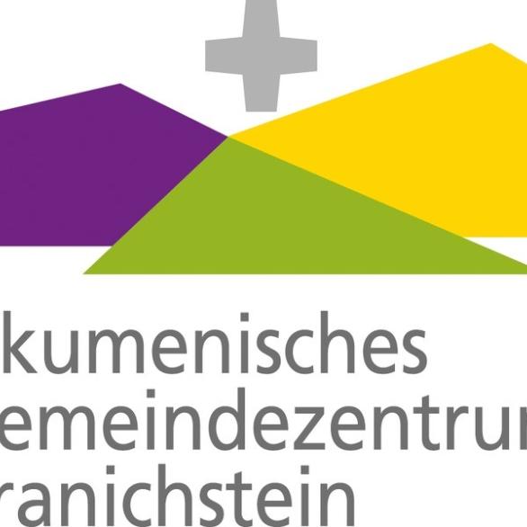 ÖGZ-Logo neu 2019