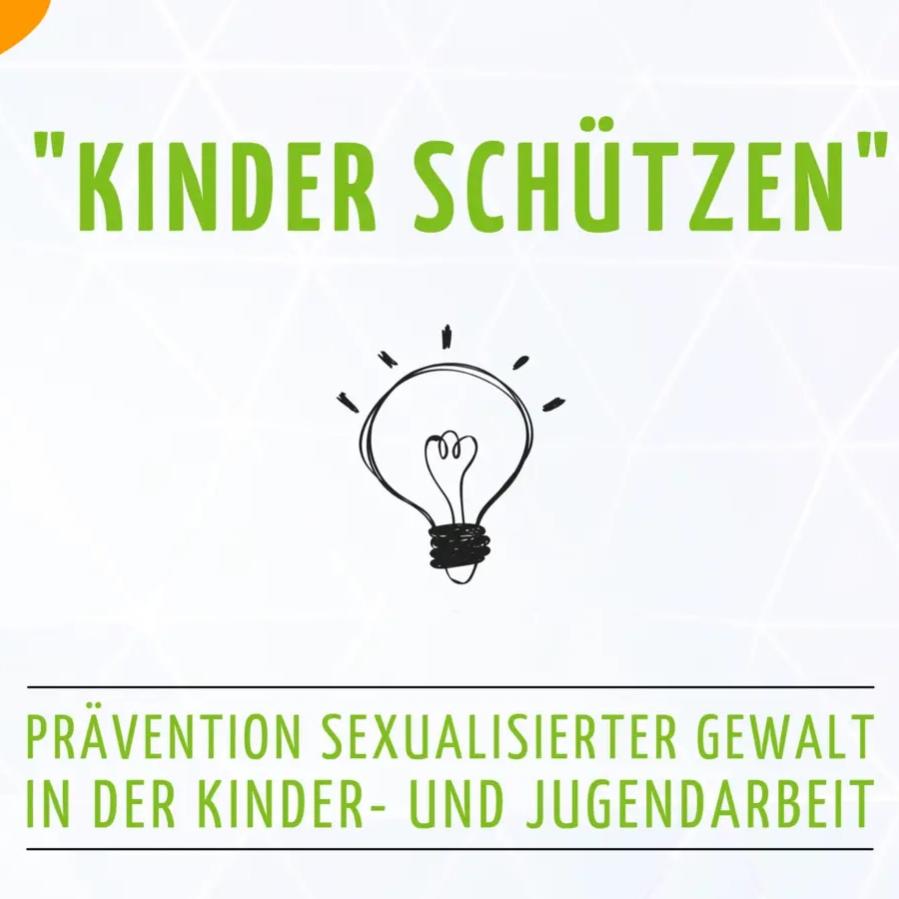 Praeventionsschulung_BDKJ