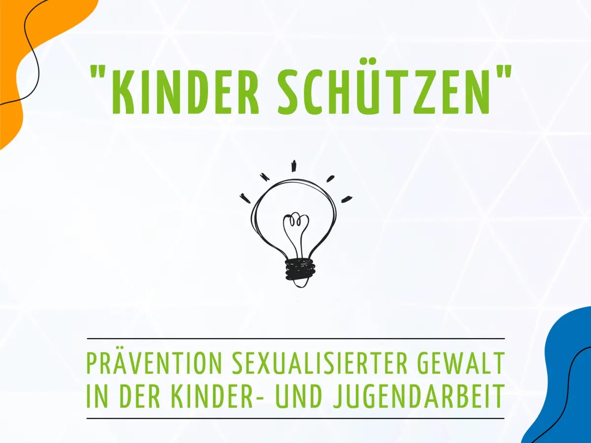 Praeventionsschulung_BDKJ (c) BDKJ