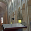 St. Elisabeth