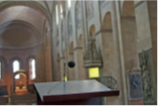 St. Elisabeth (c) Privat