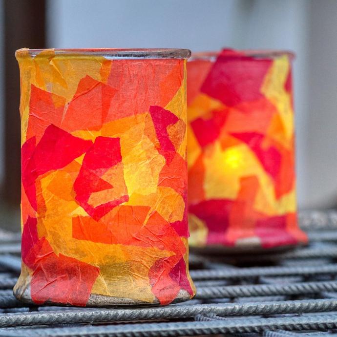 St. Martin St. Martin