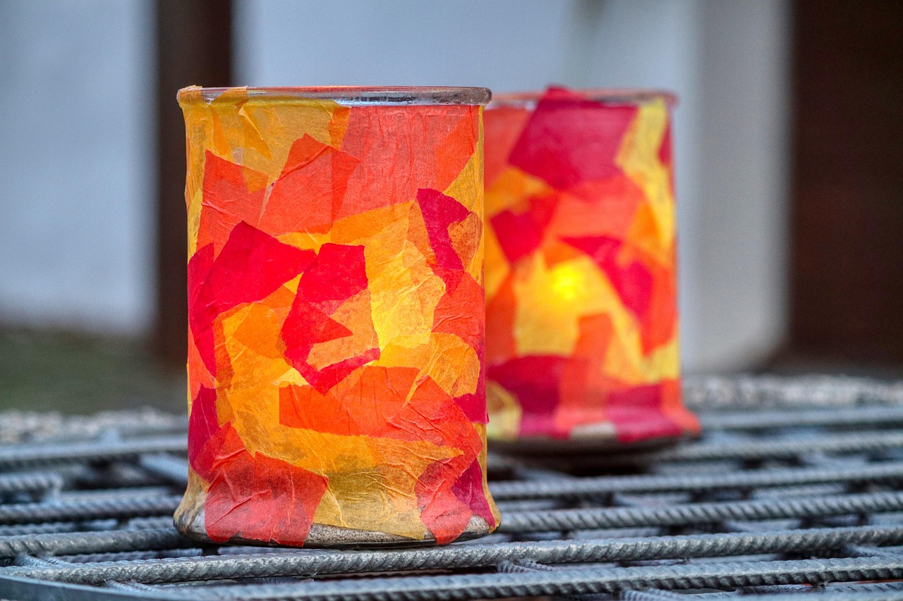 St. Martin (c) pixabay