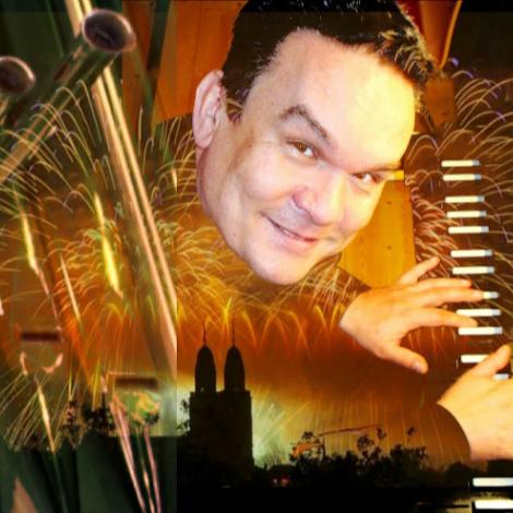 SteffenhagenFeuerwerk