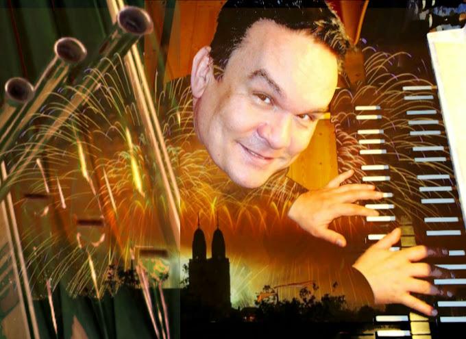 SteffenhagenFeuerwerk