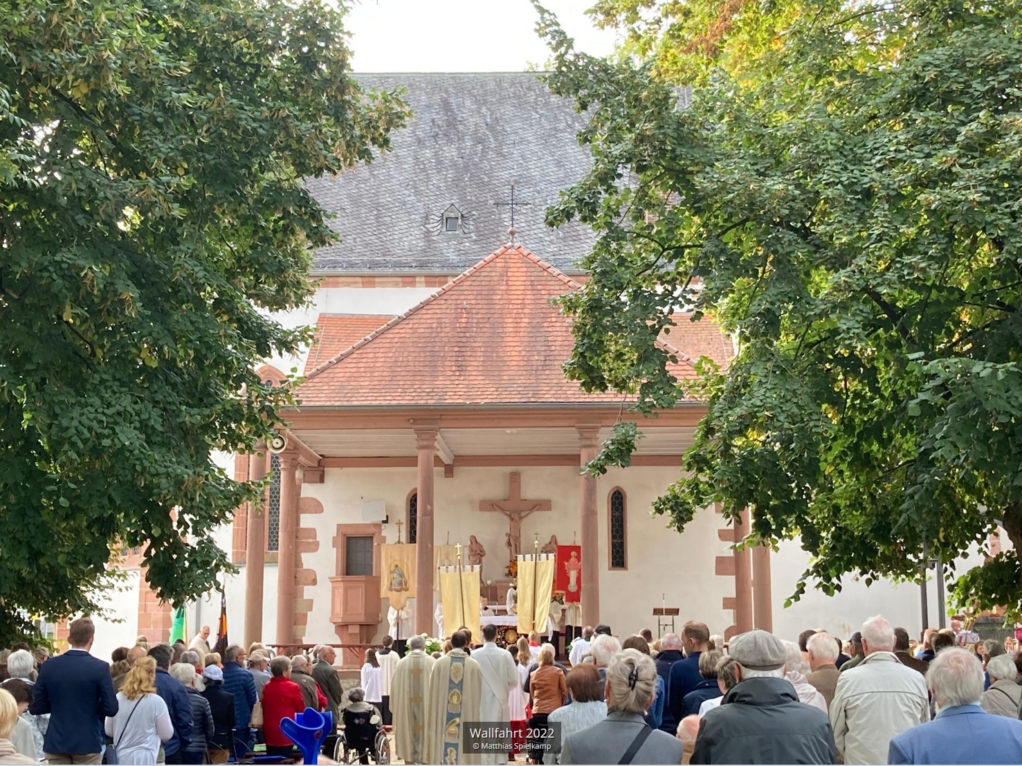 WallfahrtDieburg (c) MatthiasSpielkamp