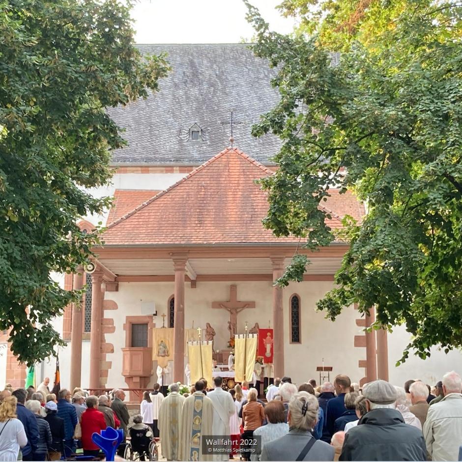 WallfahrtDieburg