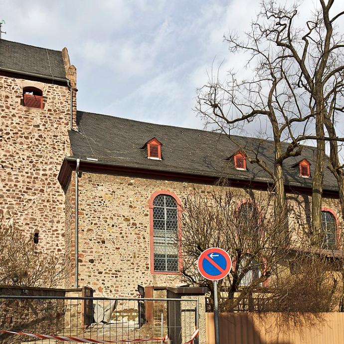 Wixhausen_evangelische_Kirche_RudolfStricker