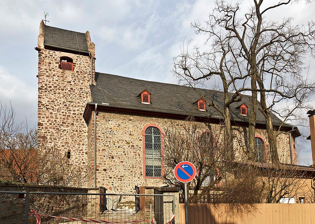 Wixhausen_evangelische_Kirche_RudolfStricker