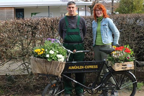 blumenbasar-2025_news (c) Aumühle