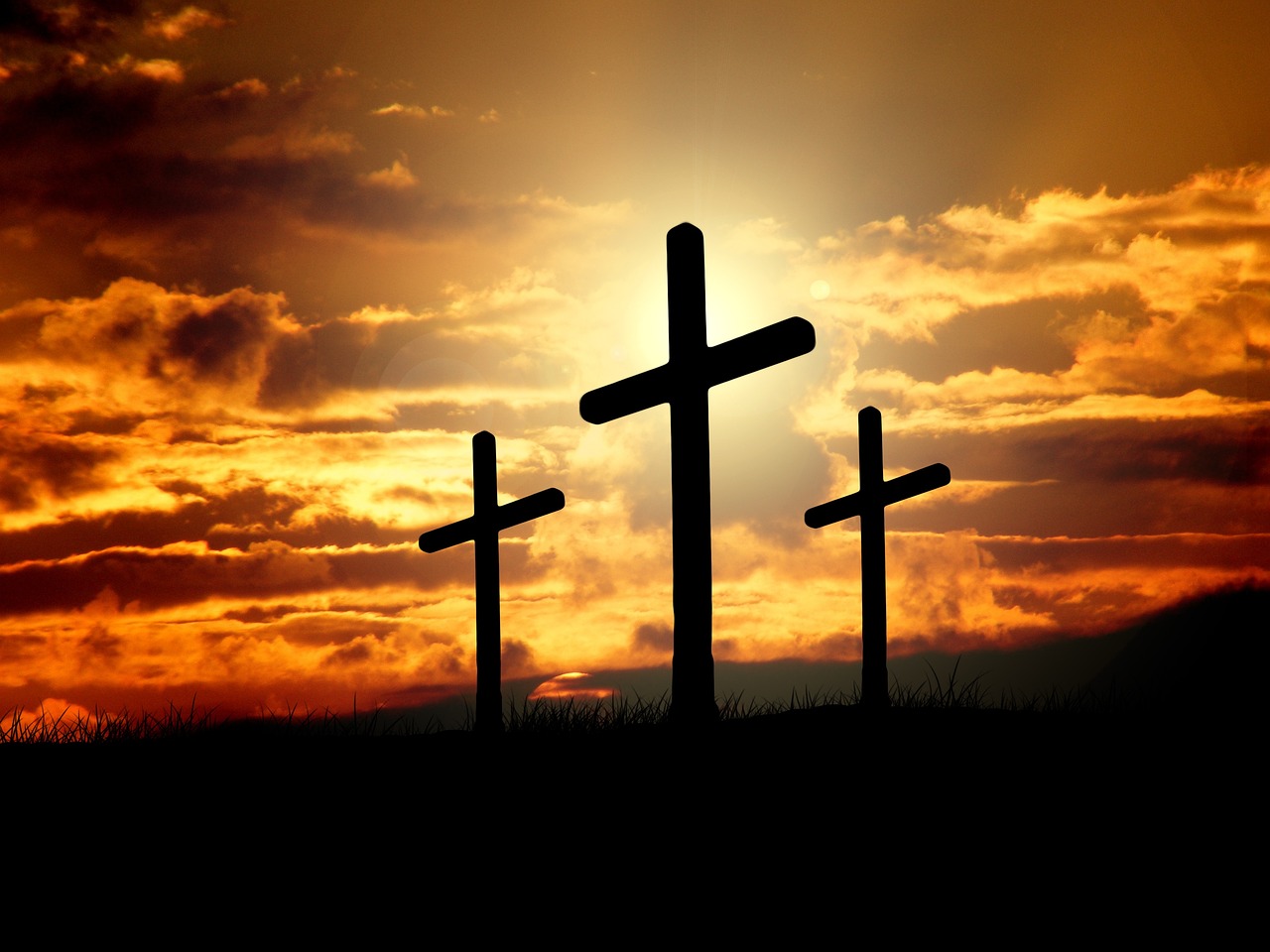 crosses-671379_1280 (c) pixabay